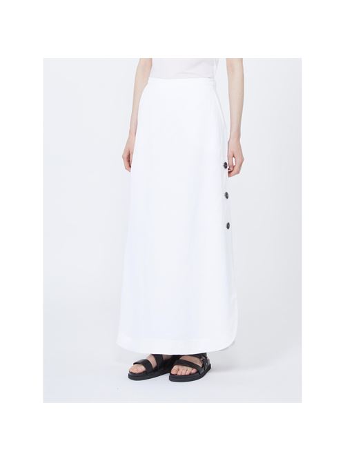 MSTPIRANIA MAXMARA STUDIO | 2616101042600011